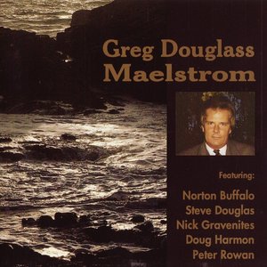 maelstrom