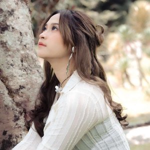 Avatar for raissa anggiani