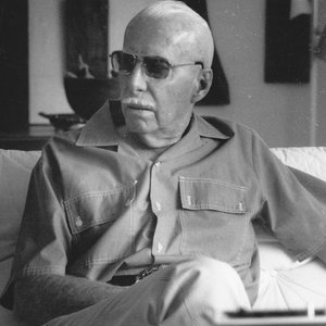 Avatar för Howard Hawks