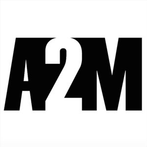 Avatar for a2m