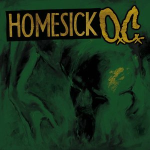 O. C.
