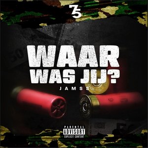Waar Was Jij
