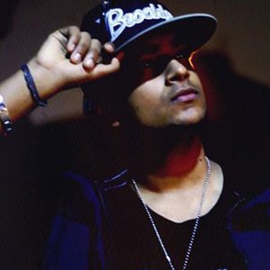Avatar for Tha Mystro