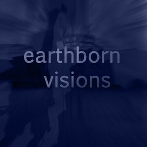 Avatar for earthborn visions