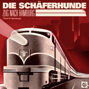Avatar for Die Schäferhunde