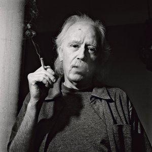 Avatar for John Carpenter
