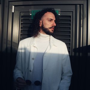 Avatar for Marco Parisi