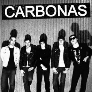 Carbonas