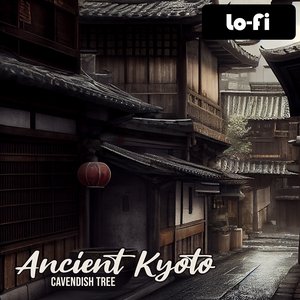 Ancient Kyoto