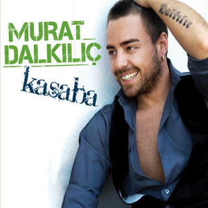 Artwork for Kasaba