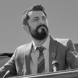Avatar for Mahsun Karaca