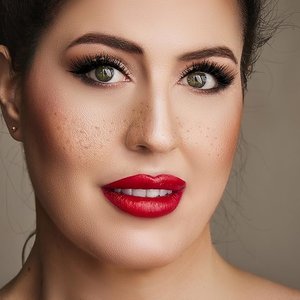 Avatar for Annie Malee