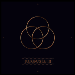 Artwork for Hereinspaziert