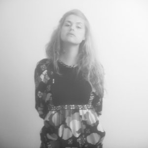 Avatar for Anette Askvik