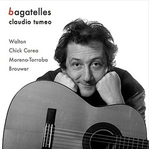 Bagatelles