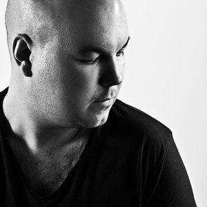 Avatar for Alan Fitzpatrick