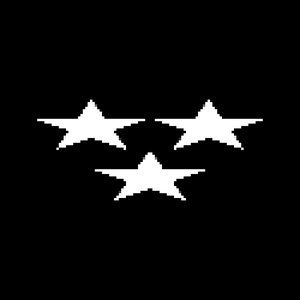 Avatar for SH0WTiMe
