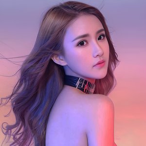 Avatar for 阿涵