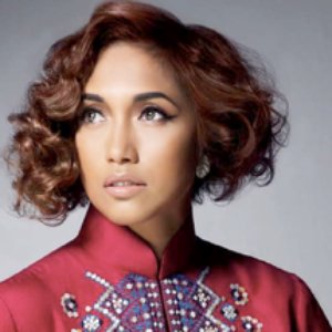 Avatar for Ziana Zain