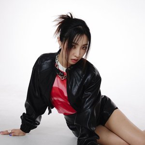 Avatar for MINZY