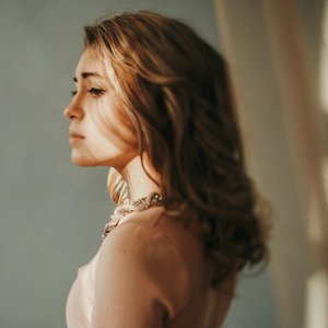 Avatar for Кристина Кошелева