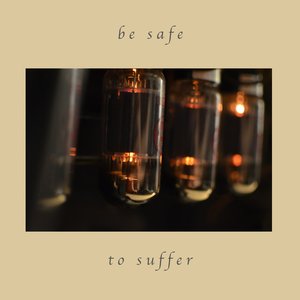 To Suffer