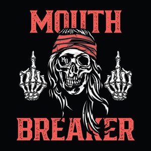 Avatar for MOUTH BREAKER