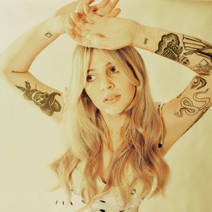 Avatar for Chelsea King