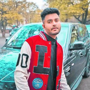Avatar for Romey Maan