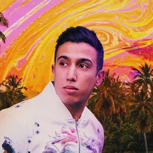 Avatar for adam trigger