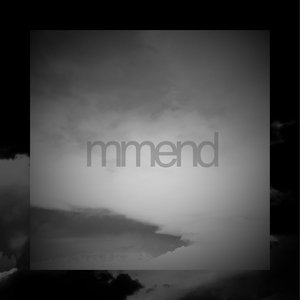 Avatar for Mmend