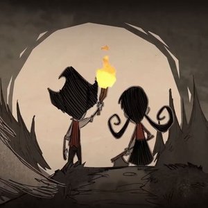 Avatar for Vince de Vera & Jason Garner