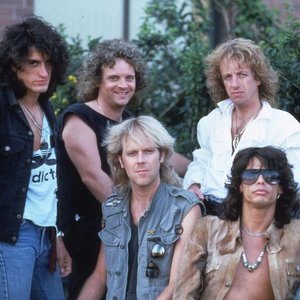 Avatar for Aerosmith