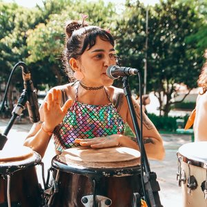 Avatar de Aiyra