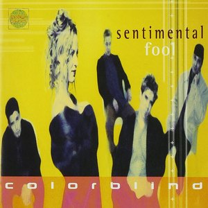 Sentimental Fool