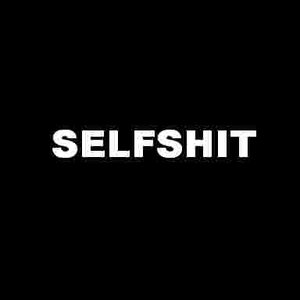 Avatar for SELFSHIT