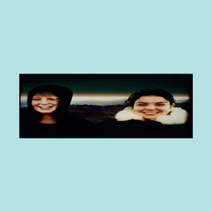 Hi Scores by Boards of Canada