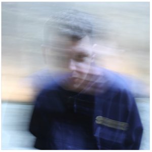 Avatar for Losssy