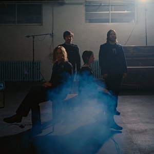 Avatar for The Besnard Lakes