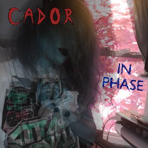 In Phase