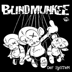 Def System