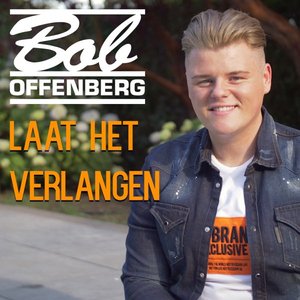 Laat het Verlangen