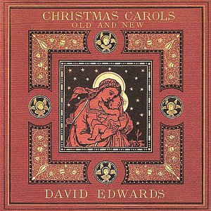 Christmas Carols Old and New