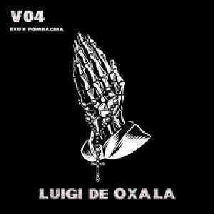 Avatar for luigi de oxala