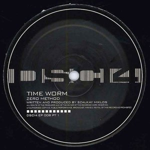 Time Worm