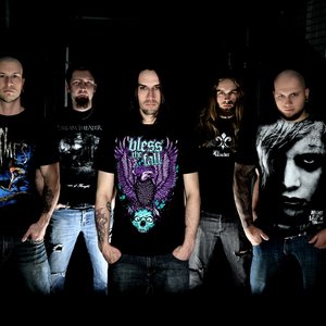 Avatar für Sky For Sinners