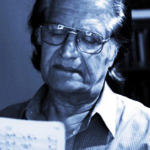Avatar for Ahmad Pejman