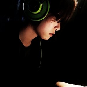 Avatar for Camellia