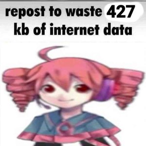 Avatar for Filtr US