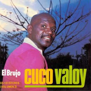 Avatar for Cuco Valoy